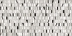 Плитка Cersanit Concretehouse многоцветный (29,7x59,8)